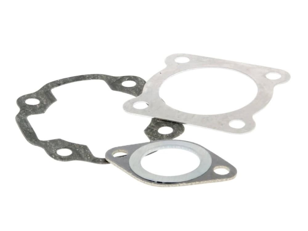 Airsal Sport 70ccm Kit guarnizioni (Minarelli AC orizzontale)