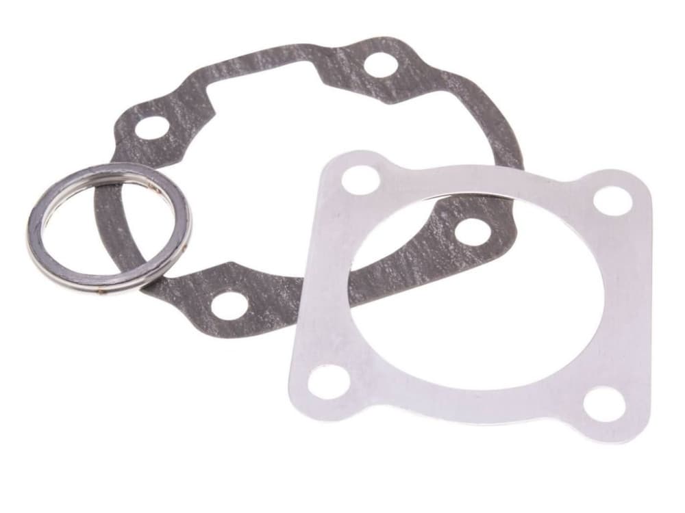 Airsal Sport 70ccm Kit guarnizioni (CPI / Keeway - 12mm)