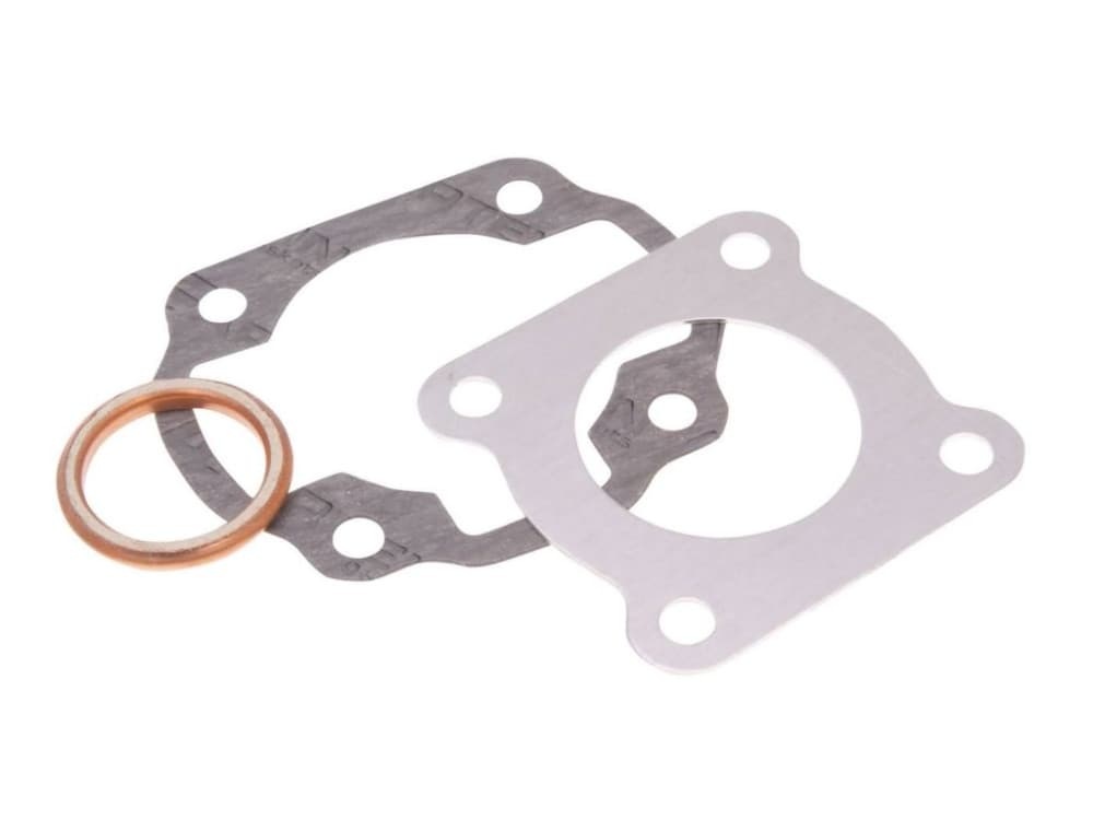 Kit guarnizioni Airsal Sport 50ccm (CPI / Keeway - 12mm)