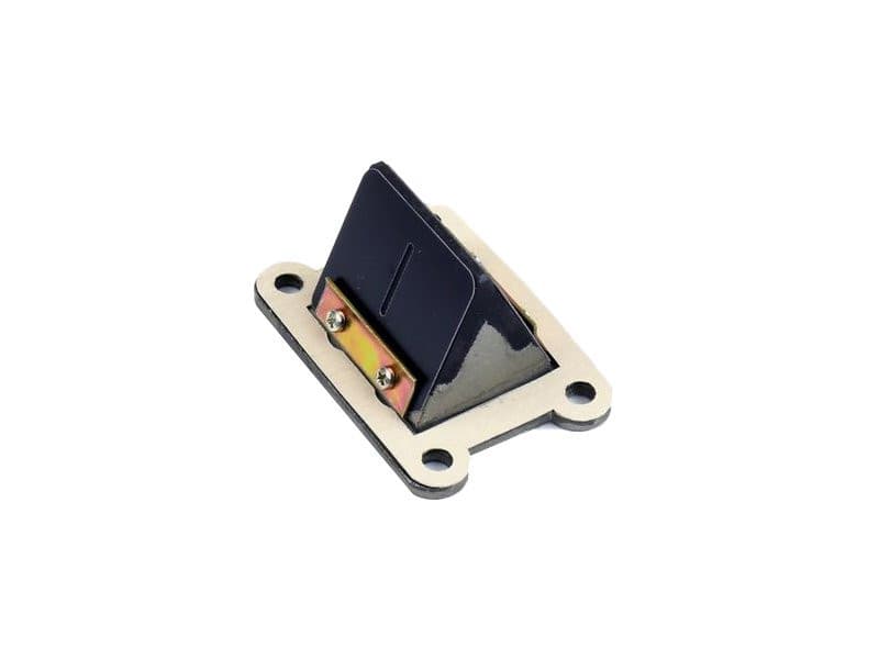 Athena Racing Carbon Flach-Membrangehäuse (Minarelli AM)
