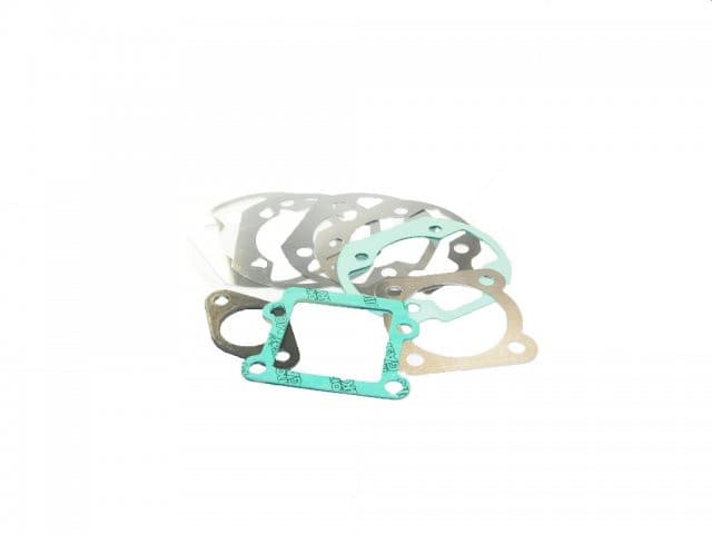 Athena / S6 Sport - Racing gasket kit (Vertical Minarelli)