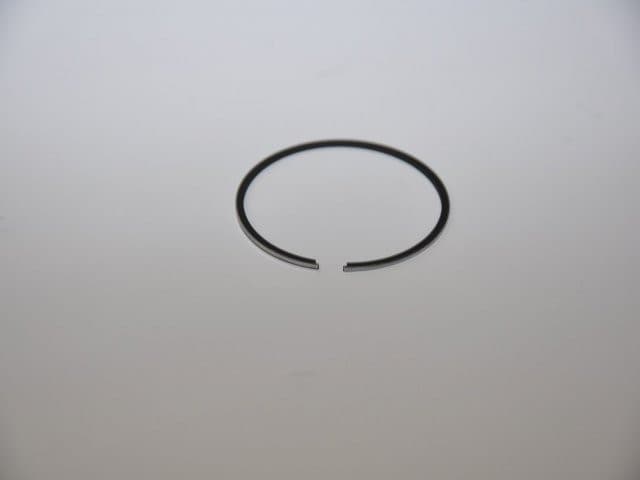 Athena Racing Kolbenring (47,6 x 1) (für Racing / Sport Zylinder)