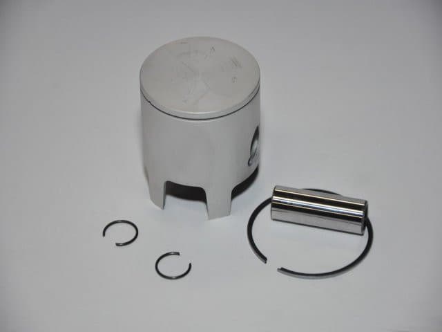 Athena / Stage6 Racing Kolben (12mm) - B - 47,54mm