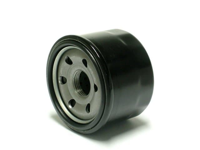 Athena Racing HQ filtro olio (Piaggio 400 - 500ccm)