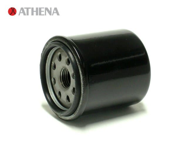 Athena Racing HQ olajszûrõ (Piaggio 125 - 180 - 200)