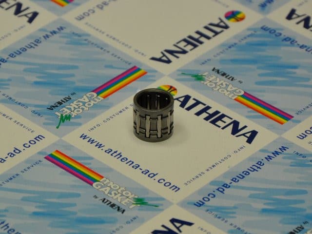 Athena Racing tűgörgő (12x16x15)