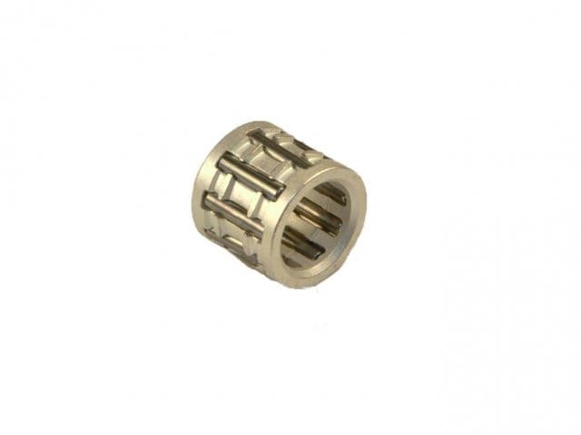 Athena Racing Spezial CR-MO versilberter Nadelrollenlager (12x17x15)