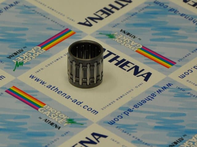 Athena Racing tűgörgő (16x20x20)