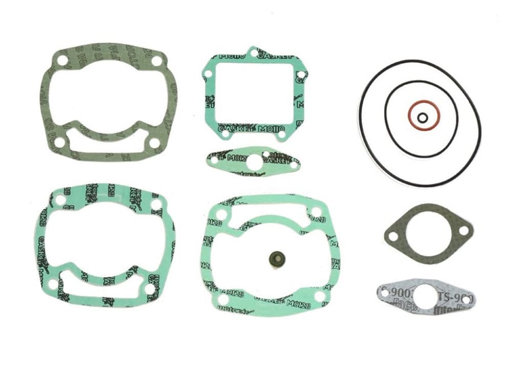 Athena Racing tömítész szett (Rotax 123)