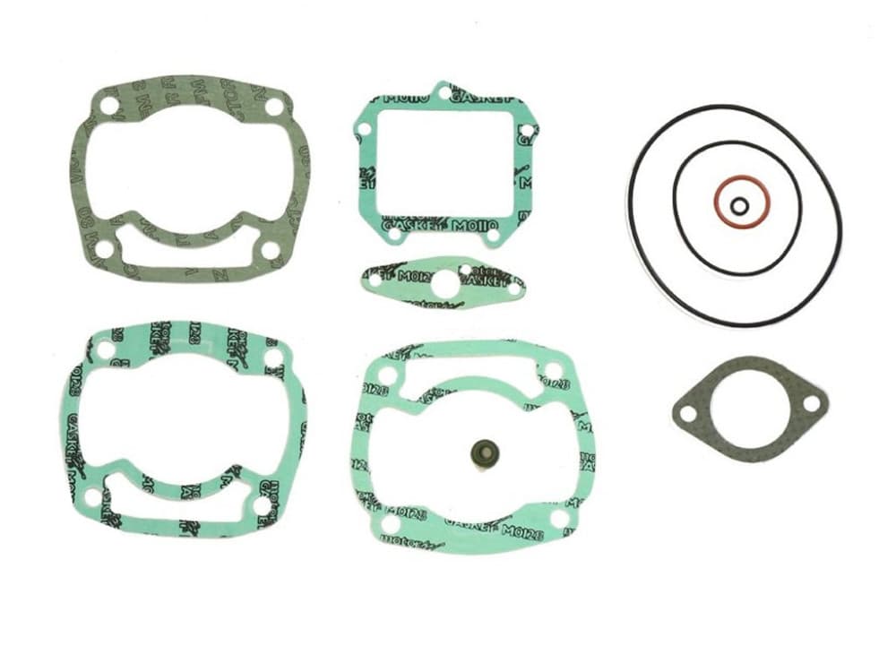 Athena Racing tömítész szett (Rotax 122)