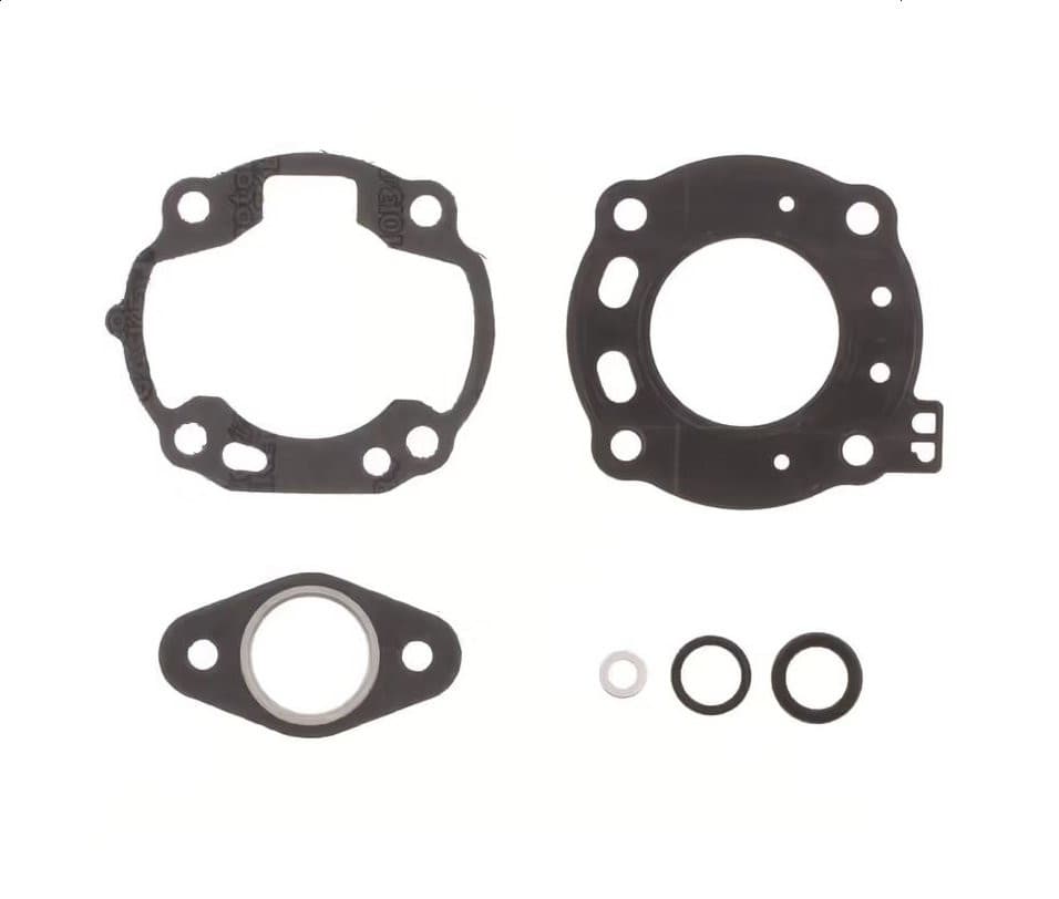 Kit guarnizioni completo Athena Original (Morini Di-Tech)
