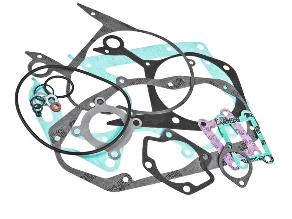 Aprilia Original Kit guarnizioni completo (Minarelli RV4)