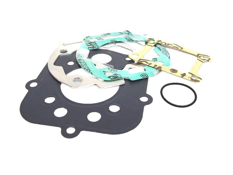 Athena Racing 80ccm Dichtungsset (Piaggio D50B0)