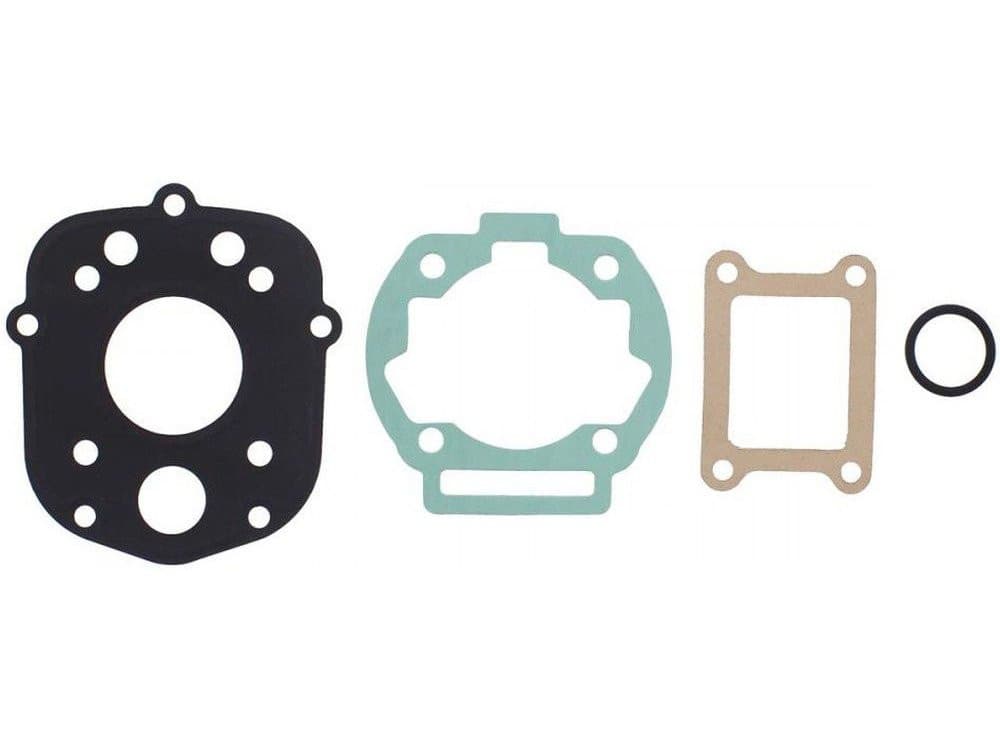 Athena Original complete gasket kit (small) (Piaggio D50B0)