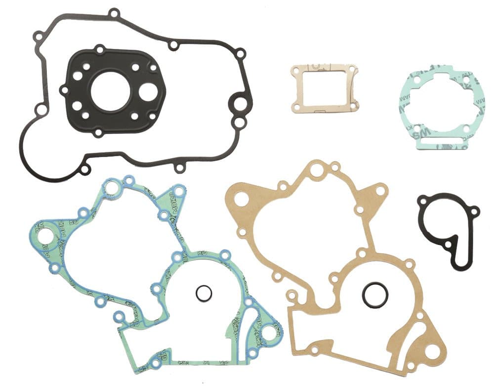 Kit guarnizioni completo Athena Original (Piaggio D50B0)