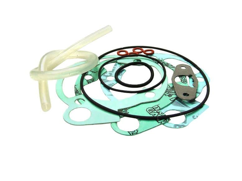 Kit guarnizioni Athena Racing 80cc (Minarelli AM)