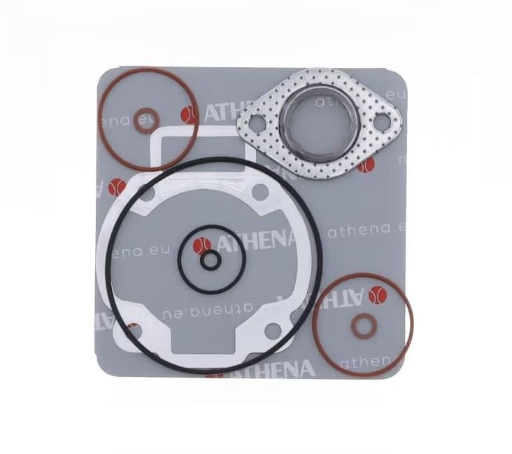 Kit guarnizioni completo Athena Original (Piaggio 125050 AC 2T)