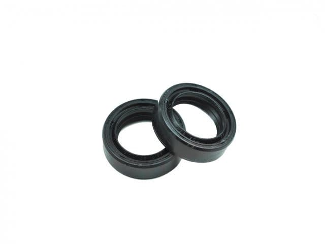 Athena Racing paraolio forcella (MGR-RSD - 25,7x37x10,5)