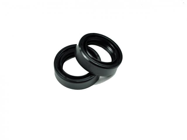 Athena Racing Gabelwellendichtring (MGR-RSD - 26x37x10,5)