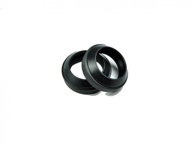 Athena Racing paraolio forcella (MGR-RSA 30x40,5x10,5)