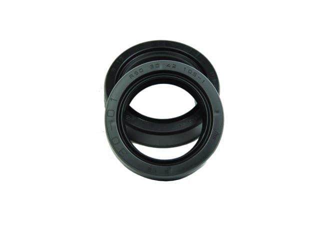 Athena Racing paraolio forcella (MGR-RSD 30x42x10,5)