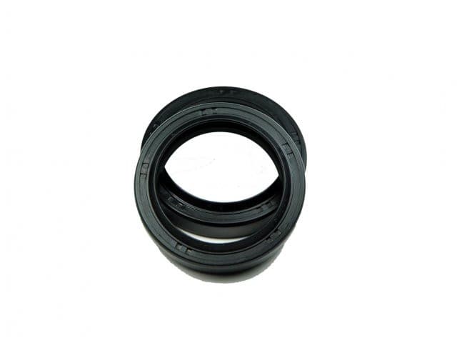 Athena Racing teleszkóp szimering (MGR-RSD2 31,7x42x7/9)