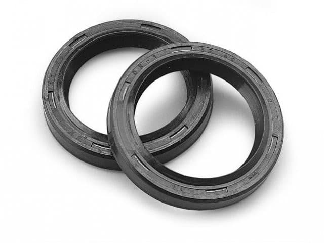 Athena Racing teleszkóp szimering (MGR-RSD 35 x 47 x 9,5/10)