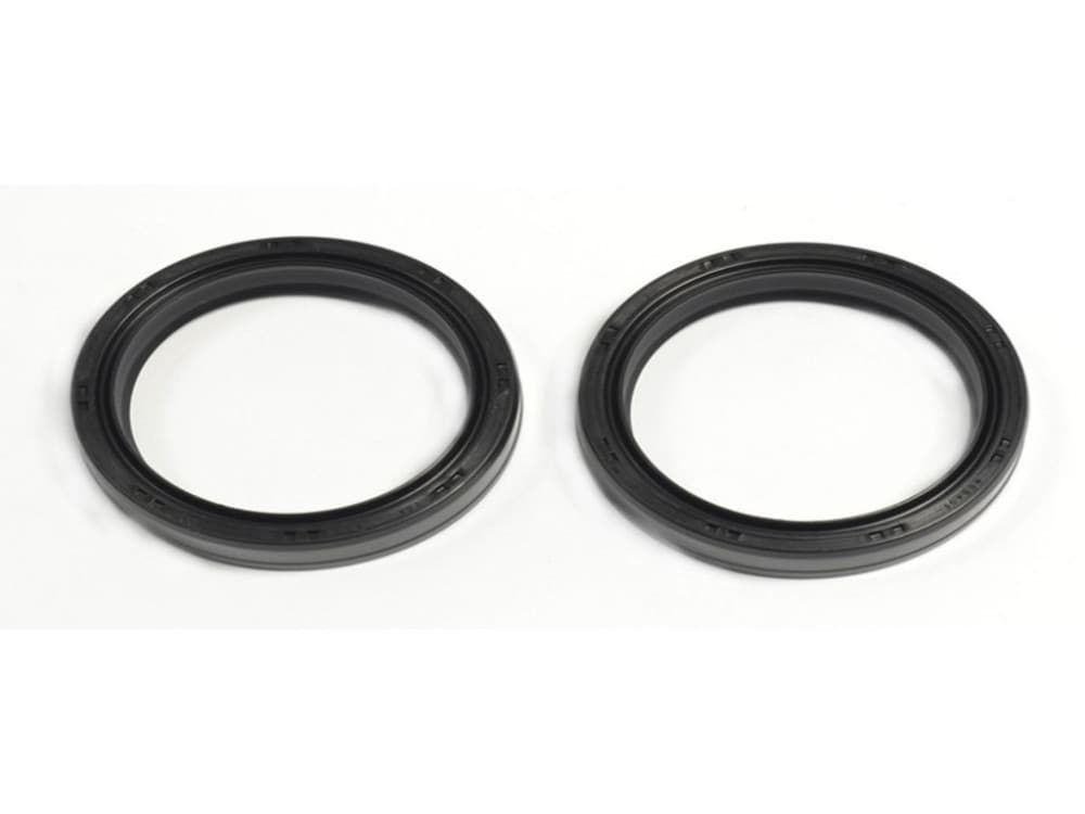 Athena Racing HQ teleszkóp szimering - (MGR-RSD 43x54x11)
