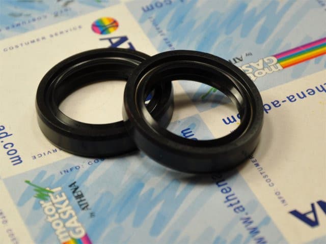 Athena Racing paraolio forcella (MGR-RSD 29,8x40x7)