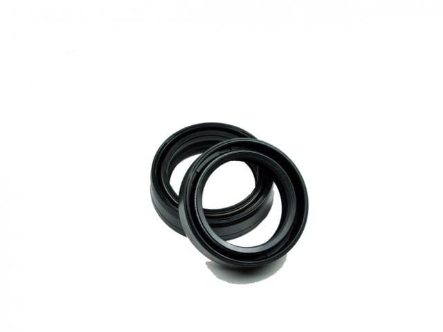 Athena Racing teleszkóp szimering (MGR-RSDOY 26x35,5/37,7x6/13,5)