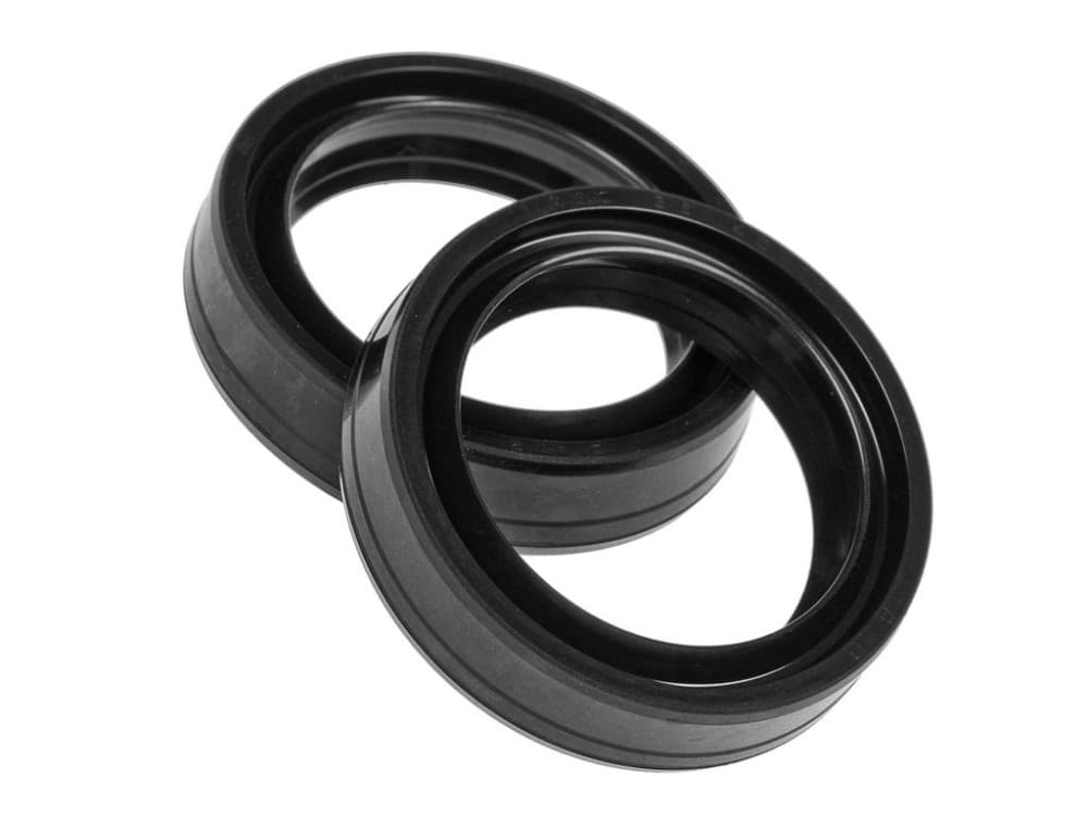 Athena Racing paraolio forcella (MGR-RSD - 36x48x11)