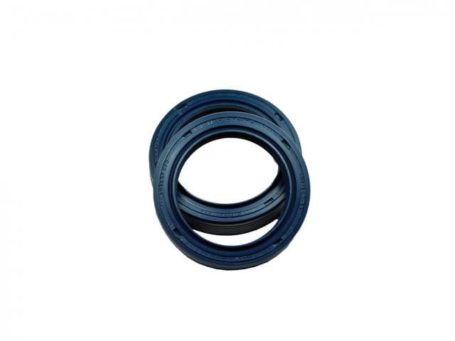 Athena Racing paraolio forcella (BASLX7SFD 34,74x47x9)