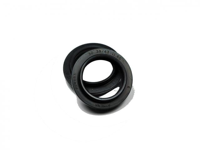 Athena Racing Gabelwellendichtring (MGR-RSA 30x39/43x11,6)
