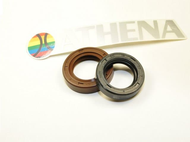 Kit paraolio albero motore Athena Racing HQ (Athena) (Piaggio)