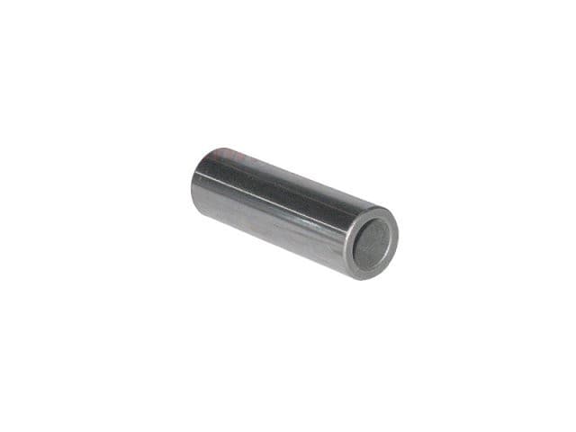 Kit spinotto pistone + anelli di fermo Athena Racing (12x33 mm)