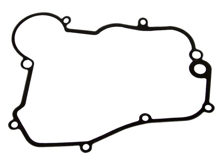 Guarnizione coperchio frizione Athena Original (Piaggio D50B0)