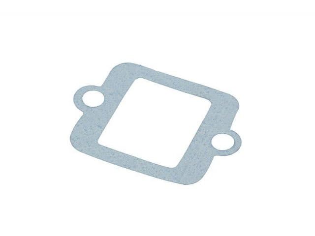 Guarnizione superiore corpo valvola lamellare Athena Original (Piaggio)