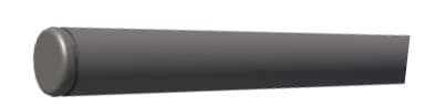 ASSE Ø25x960MM
