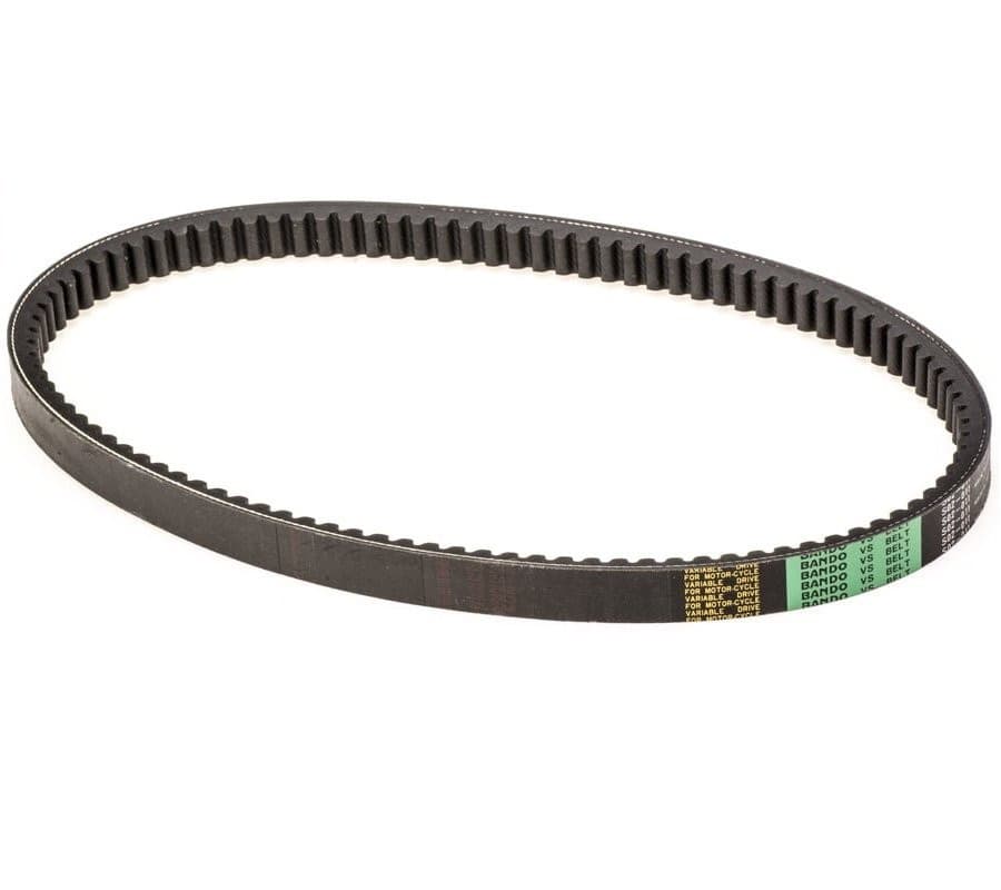 Bando ékszíj (Minarelli / Yamaha 50 4T - 792x17,5mm)