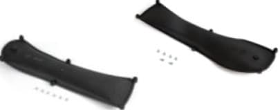 (35) 508 NASSAU PANEL LOWER PART