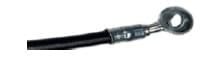 MKB-V2/V3 TUBO FRENO POSTERIORE