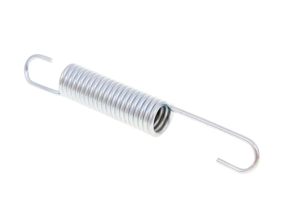 Buzzetti molla cavalletto laterale (93mm)