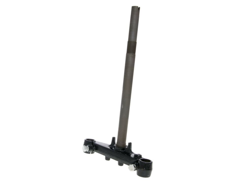 Buzzetti T-szár (Yamaha Neos)