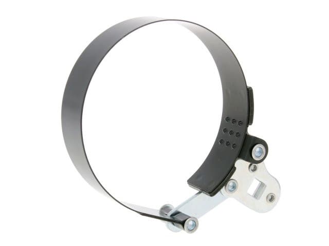 Buzzetti univerzális olajszûrõ leszedõ szerszám (87-95mm)