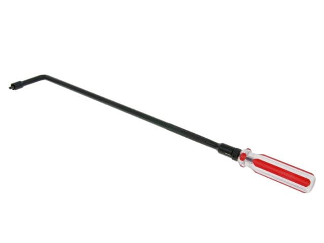 Buzzetti karburátor állító csavarhúzó