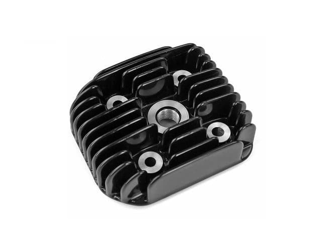 Carenzi Original hengerfej (Állóhengeres Minarelli - 50ccm)