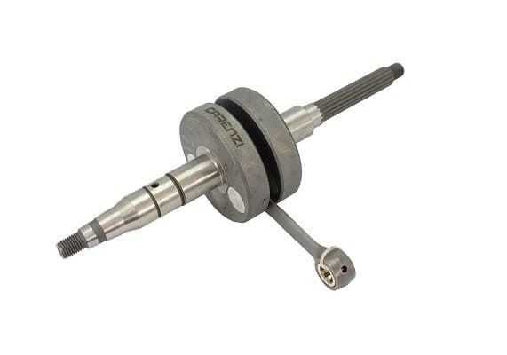 Carenzi Evolution főtengely (Állóhengeres Minarelli)