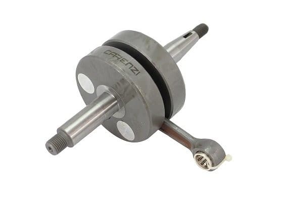 Carenzi Evolution főtengely (Minarelli AM)