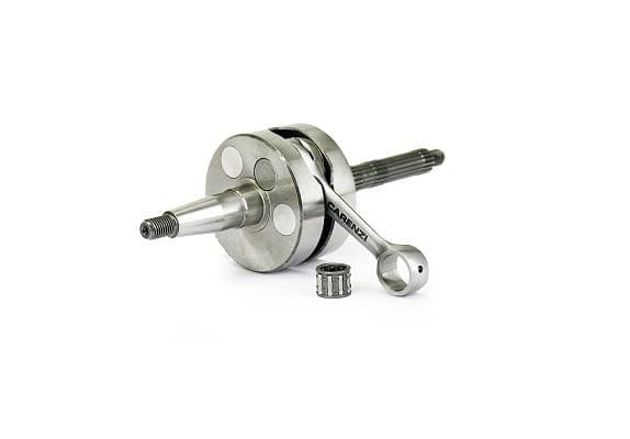 Carenzi Evolution főtengely (Piaggio)