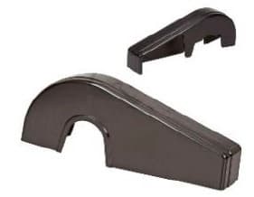 TAG/MINIKART CHAIN GUARD